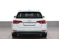 Audi A4 AVANT 35 TDI S-TRONIC SPORT-DESIGN ( S-LINE ) Blanc - thumbnail 9