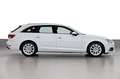 Audi A4 AVANT 35 TDI S-TRONIC SPORT-DESIGN ( S-LINE ) Blanc - thumbnail 8
