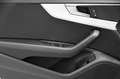 Audi A4 AVANT 35 TDI S-TRONIC SPORT-DESIGN ( S-LINE ) Blanc - thumbnail 18