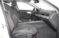 Audi A4 AVANT 35 TDI S-TRONIC SPORT-DESIGN ( S-LINE ) Blanc - thumbnail 21