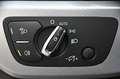 Audi A4 AVANT 35 TDI S-TRONIC SPORT-DESIGN ( S-LINE ) Blanc - thumbnail 17