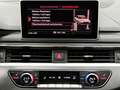 Audi A4 AVANT 35 TDI S-TRONIC SPORT-DESIGN ( S-LINE ) Blanc - thumbnail 14