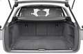 Audi A4 AVANT 35 TDI S-TRONIC SPORT-DESIGN ( S-LINE ) Blanc - thumbnail 24