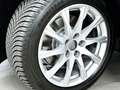 Audi A4 AVANT 35 TDI S-TRONIC SPORT-DESIGN ( S-LINE ) Blanc - thumbnail 26