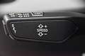 Audi A4 AVANT 35 TDI S-TRONIC SPORT-DESIGN ( S-LINE ) Blanc - thumbnail 16