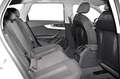 Audi A4 AVANT 35 TDI S-TRONIC SPORT-DESIGN ( S-LINE ) Blanc - thumbnail 22