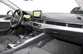 Audi A4 AVANT 35 TDI S-TRONIC SPORT-DESIGN ( S-LINE ) Blanc - thumbnail 19