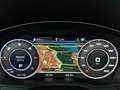 Audi A4 AVANT 35 TDI S-TRONIC SPORT-DESIGN ( S-LINE ) Blanc - thumbnail 4