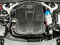Audi A4 AVANT 35 TDI S-TRONIC SPORT-DESIGN ( S-LINE ) Blanc - thumbnail 27