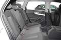 Audi A4 AVANT 35 TDI S-TRONIC SPORT-DESIGN ( S-LINE ) Blanc - thumbnail 23
