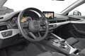 Audi A4 AVANT 35 TDI S-TRONIC SPORT-DESIGN ( S-LINE ) Blanc - thumbnail 2