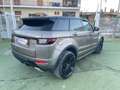 Land Rover Range Rover Evoque 5p 2.0 td4 SE Dynamic 180cv auto my18 Bronz - thumbnail 3