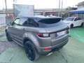 Land Rover Range Rover Evoque 5p 2.0 td4 SE Dynamic 180cv auto my18 Brons - thumbnail 4