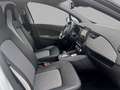 Renault ZOE Intens R135 Z.E. 50 Blanc - thumbnail 3