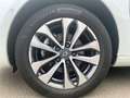 Renault ZOE Intens R135 Z.E. 50 Blanc - thumbnail 10