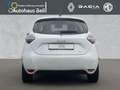 Renault ZOE Intens R135 Z.E. 50 Blanc - thumbnail 8