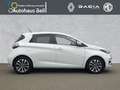 Renault ZOE Intens R135 Z.E. 50 Weiß - thumbnail 7