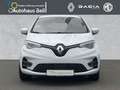 Renault ZOE Intens R135 Z.E. 50 Weiß - thumbnail 9