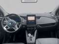 Renault ZOE Intens R135 Z.E. 50 Blanc - thumbnail 6