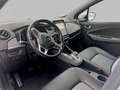 Renault ZOE Intens R135 Z.E. 50 Blanc - thumbnail 5