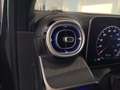 Mercedes-Benz GLC 220 GLC 220 d 4Matic Mild hybr Coupé AMG Line Premi - thumbnail 19