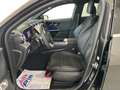 Mercedes-Benz GLC 220 GLC 220 d 4Matic Mild hybr Coupé AMG Line Premi - thumbnail 9