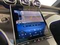 Mercedes-Benz GLC 220 GLC 220 d 4Matic Mild hybr Coupé AMG Line Premi - thumbnail 27