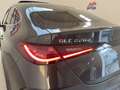 Mercedes-Benz GLC 220 GLC 220 d 4Matic Mild hybr Coupé AMG Line Premi - thumbnail 33