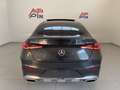 Mercedes-Benz GLC 220 GLC 220 d 4Matic Mild hybr Coupé AMG Line Premi - thumbnail 31