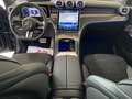 Mercedes-Benz GLC 220 GLC 220 d 4Matic Mild hybr Coupé AMG Line Premi - thumbnail 13
