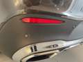 Mercedes-Benz GLC 220 GLC 220 d 4Matic Mild hybr Coupé AMG Line Premi - thumbnail 34