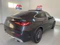 Mercedes-Benz GLC 220 GLC 220 d 4Matic Mild hybr Coupé AMG Line Premi - thumbnail 32