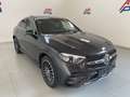 Mercedes-Benz GLC 220 GLC 220 d 4Matic Mild hybr Coupé AMG Line Premi - thumbnail 3