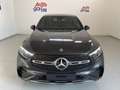 Mercedes-Benz GLC 220 GLC 220 d 4Matic Mild hybr Coupé AMG Line Premi - thumbnail 2