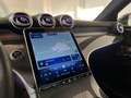 Mercedes-Benz GLC 220 GLC 220 d 4Matic Mild hybr Coupé AMG Line Premi - thumbnail 25