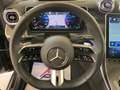 Mercedes-Benz GLC 220 GLC 220 d 4Matic Mild hybr Coupé AMG Line Premi - thumbnail 20