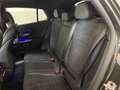 Mercedes-Benz GLC 220 GLC 220 d 4Matic Mild hybr Coupé AMG Line Premi - thumbnail 10