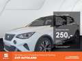 SEAT Arona 1.5 TSI DSG XPERIENCE | LED | ACC | Blanco - thumbnail 1