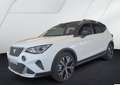 SEAT Arona 1.5 TSI DSG XPERIENCE | LED | ACC | Weiß - thumbnail 2