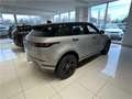 Land Rover Range Rover Evoque Mark III P300e PHEV AWD BVA8 R-Dynamic S - thumbnail 14