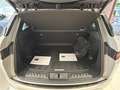 Land Rover Range Rover Evoque Mark III P300e PHEV AWD BVA8 R-Dynamic S - thumbnail 16