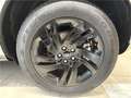 Land Rover Range Rover Evoque Mark III P300e PHEV AWD BVA8 R-Dynamic S - thumbnail 13