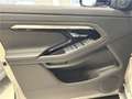 Land Rover Range Rover Evoque Mark III P300e PHEV AWD BVA8 R-Dynamic S - thumbnail 6