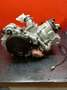 Husqvarna SM 125 Motore per Husqvarna Sm - thumbnail 1