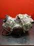 Husqvarna SM 125 Motore per Husqvarna Sm - thumbnail 2
