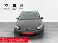 Volkswagen Touran 2.0 TDI DSG Highline 7-SITZE DIGITAL PRO LED KAMER Grau - thumbnail 4