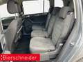 Volkswagen Touran 2.0 TDI DSG Highline 7-SITZE DIGITAL PRO LED KAMER Grau - thumbnail 3