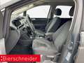 Volkswagen Touran 2.0 TDI DSG Highline 7-SITZE DIGITAL PRO LED KAMER Grau - thumbnail 23