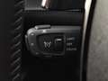 Peugeot 2008 Allure Bleu - thumbnail 31