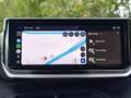 Peugeot 2008 Allure Bleu - thumbnail 13